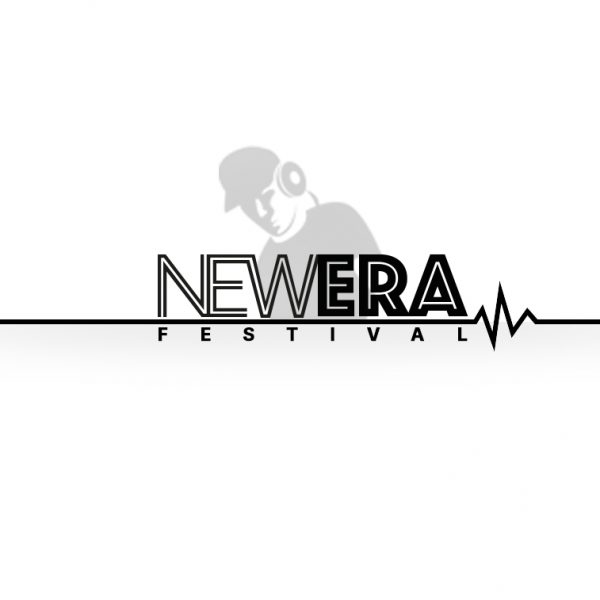 New Era Festival